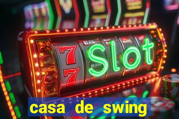 casa de swing porto alegre